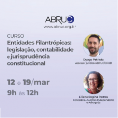 Curso Dyogo e Liliana-03