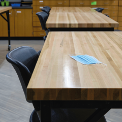 CNE_Prancheta 1_Prancheta 1