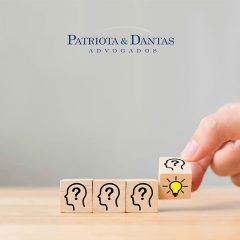 Briefing-1-LGPD_capa