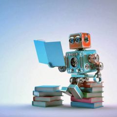 Briefing-2-LGPD_capa