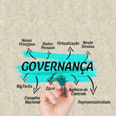 Briefing-3-LGPD_capa