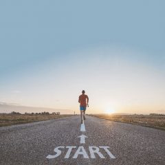 Briefing-5-LGPD_capa