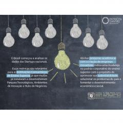 Startups lâmpadas-01