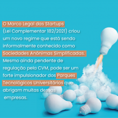 Startups_Prancheta 1_Prancheta 1