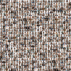 Várias pessoas_Prancheta 1