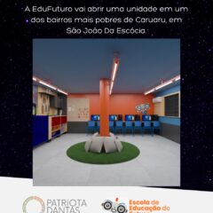 2. nova escola