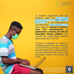 Internet Covid ADI6926 f-02