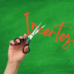 Procedência ADI7104 2-01