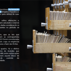 Reclamaççao Const-02