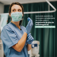 Piso da enfermagem-03