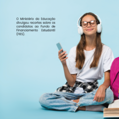 FIES dados de pesquisa 2023-03-03-03