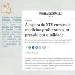 Matéria Folha SP-01