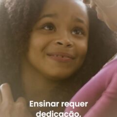 WhatsApp Image 2023-05-12 at 22.04.06