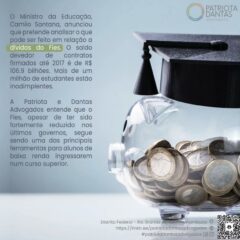 8FEA0F2E-1E36-492C-9BDE-FA8EE225818D