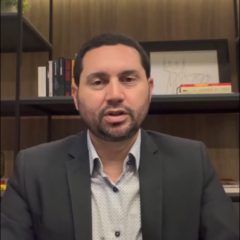 Capa Plenário Virtual