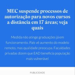 MEC Estadão1