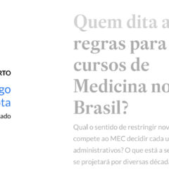 Capa Estadão 01-2024