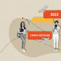 Censo escolar 2023-01