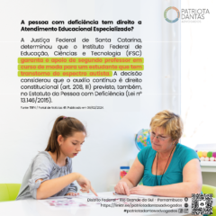 Autismo professor de apoio-01