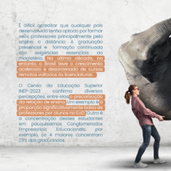 Portaria CNE 4 2024 NOVA-01