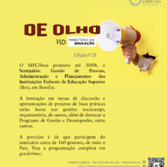 De olho MEC 2024 Seminário Ifes n9-02