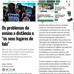 EaD Diplomatique 8-24