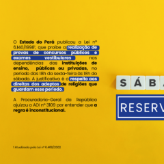 ADI 3109 -sabático-01