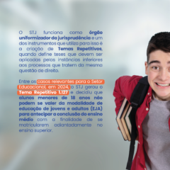 Julgamento STJ-02-02-01