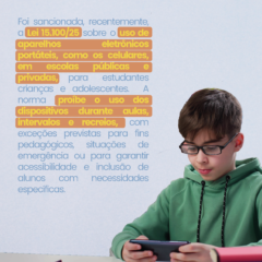 Celular na escola-01