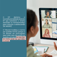 Inconstitucionalidade DF-01