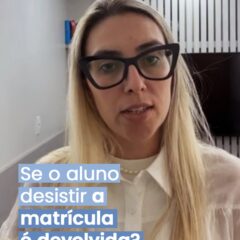Vídeo1Ana