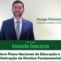 capa capa